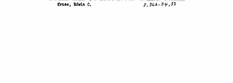 SCR ID # 98-11-4-44-1-1-1
