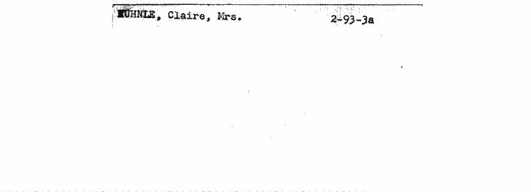 SCR ID # 98-11-4-50-1-1-1