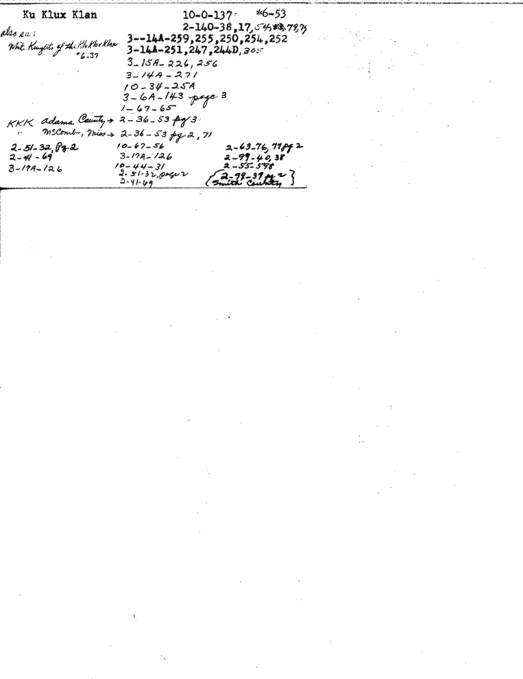 SCR ID # 98-11-4-51-1-1-1