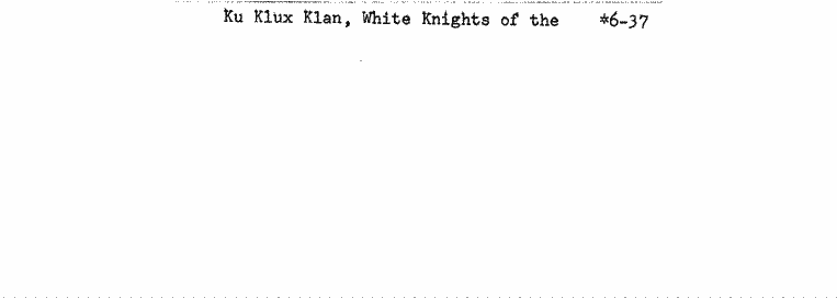 SCR ID # 98-11-4-52-1-1-1