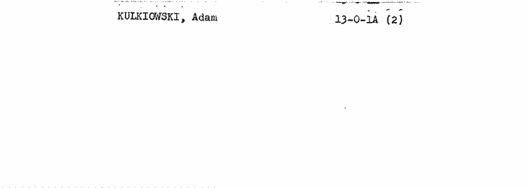 SCR ID # 98-11-4-53-1-1-1