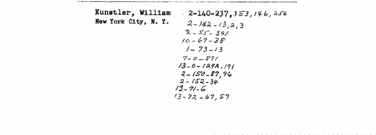 SCR ID # 98-11-4-56-1-1-1