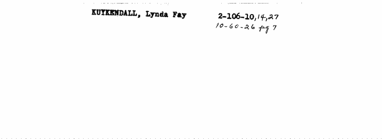 SCR ID # 98-11-4-59-1-1-1