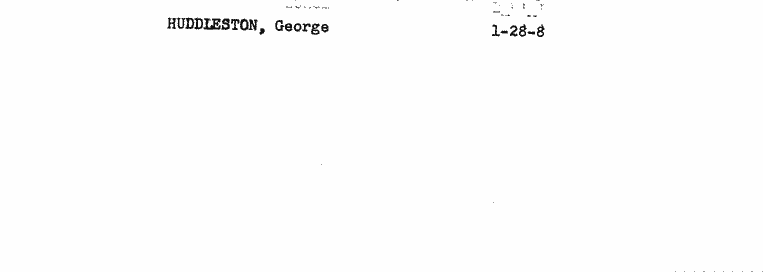 SCR ID # 98-8-7-7-1-1-1