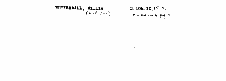 SCR ID # 98-11-4-62-1-1-1