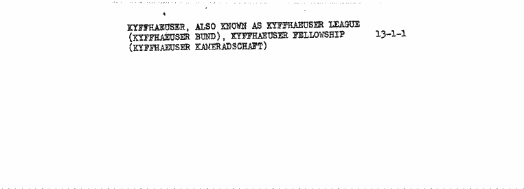 SCR ID # 98-11-4-65-1-1-1