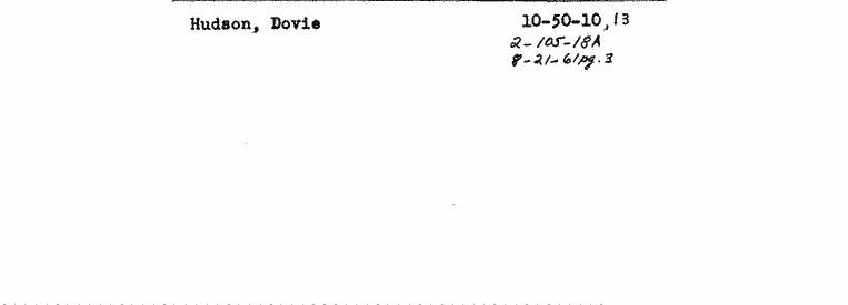 SCR ID # 98-8-7-23-1-1-1