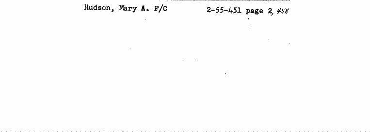SCR ID # 98-8-7-33-1-1-1
