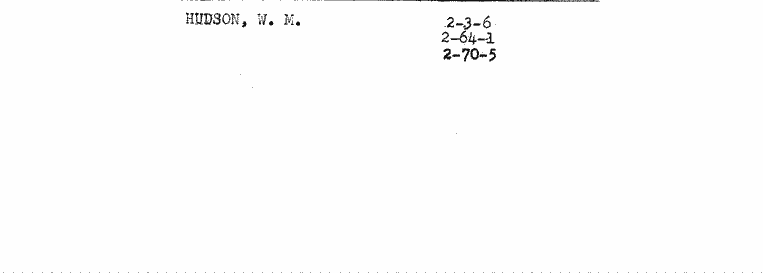 SCR ID # 98-8-7-35-1-1-1