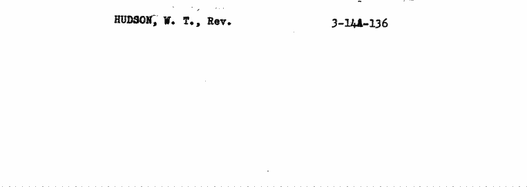 SCR ID # 98-8-7-36-1-1-1