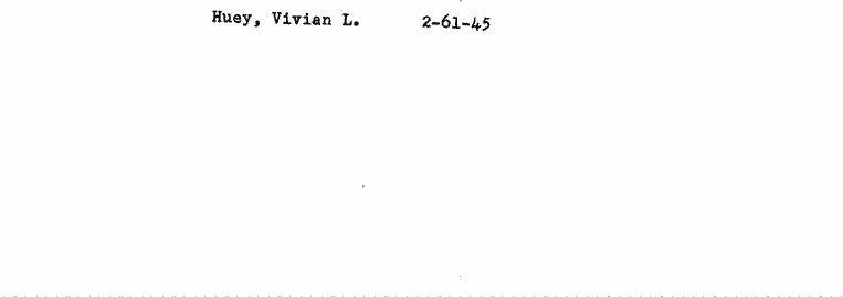 SCR ID # 98-8-7-41-1-1-1