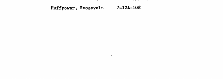 SCR ID # 98-8-7-43-1-1-1