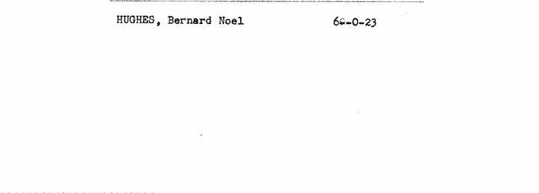 SCR ID # 98-8-7-47-1-1-1