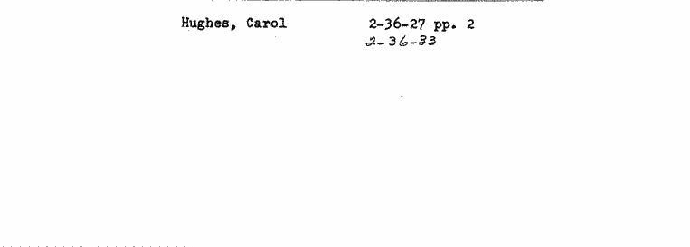 SCR ID # 98-8-7-48-1-1-1
