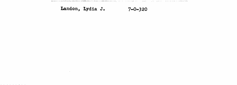 SCR ID # 98-12-1-1-1-1-1
