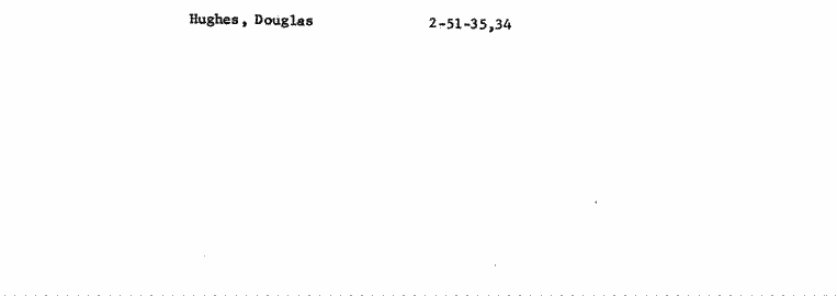 SCR ID # 98-8-7-51-1-1-1
