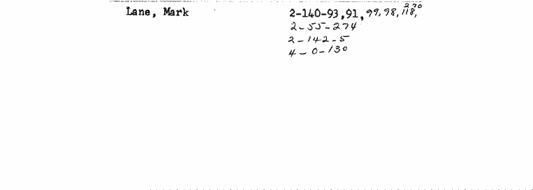 SCR ID # 98-12-1-5-1-1-1