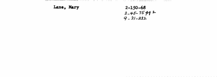 SCR ID # 98-12-1-6-1-1-1