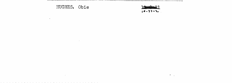 SCR ID # 98-8-7-59-1-1-1