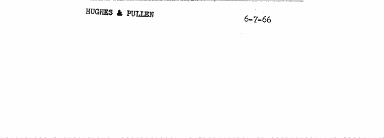 SCR ID # 98-8-7-60-1-1-1