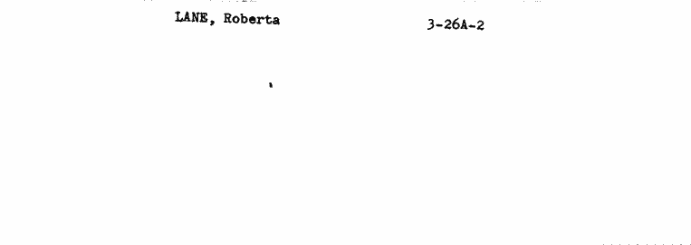 SCR ID # 98-12-1-10-1-1-1