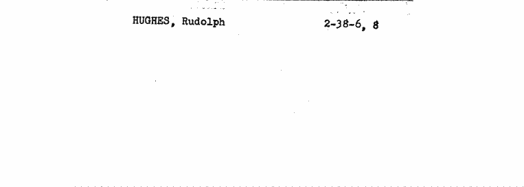 SCR ID # 98-8-7-63-1-1-1