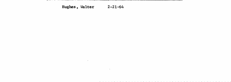 SCR ID # 98-8-7-64-1-1-1