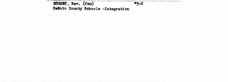 SCR ID # 98-8-7-65-1-1-1