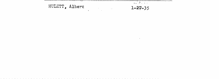 SCR ID # 98-8-7-69-1-1-1