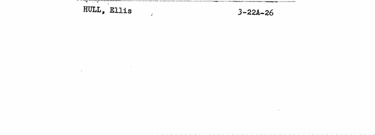 SCR ID # 98-8-7-72-1-1-1