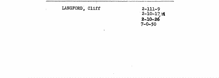 SCR ID # 98-12-1-24-1-1-1