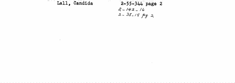 SCR ID # 98-12-1-26-1-1-1