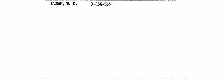 SCR ID # 98-8-7-79-1-1-1