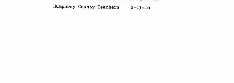 SCR ID # 98-8-7-82-1-1-1