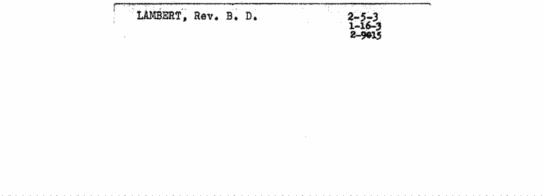 SCR ID # 98-12-1-33-1-1-1