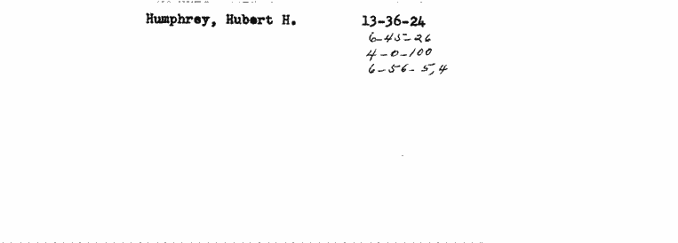 SCR ID # 98-8-7-84-1-1-1