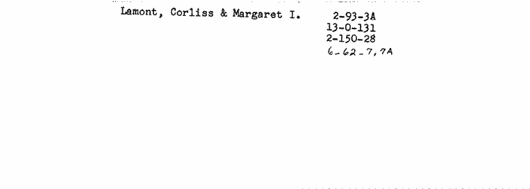 SCR ID # 98-12-1-40-1-1-1