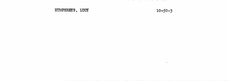 SCR ID # 98-8-7-88-1-1-1