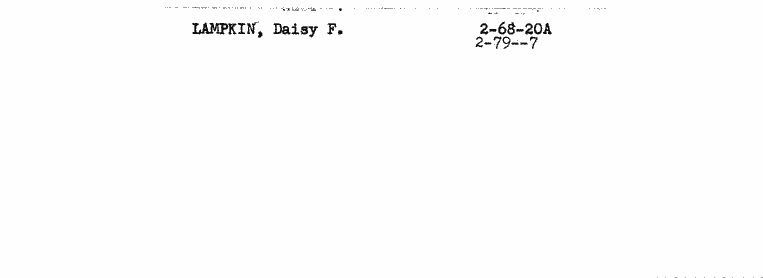 SCR ID # 98-12-1-43-1-1-1