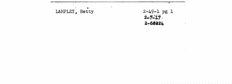 SCR ID # 98-12-1-44-1-1-1