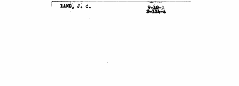 SCR ID # 98-12-1-48-1-1-1
