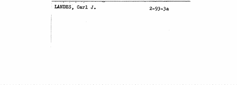 SCR ID # 98-12-1-52-1-1-1