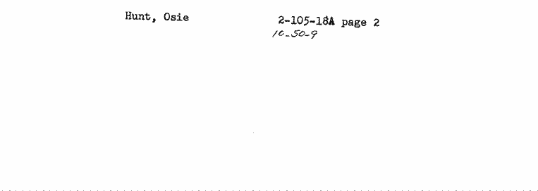 SCR ID # 98-8-7-105-1-1-1