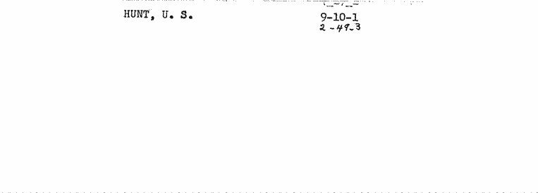 SCR ID # 98-8-7-107-1-1-1