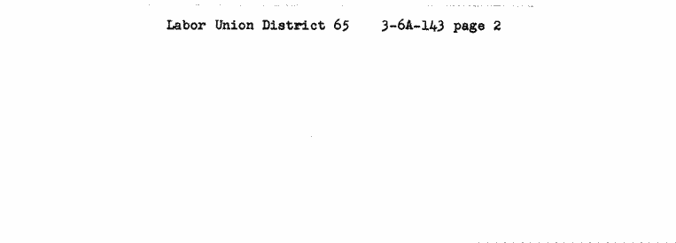 SCR ID # 98-12-1-60-1-1-1