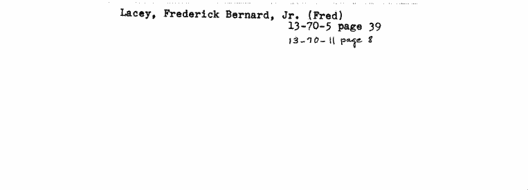 SCR ID # 98-12-1-67-1-1-1