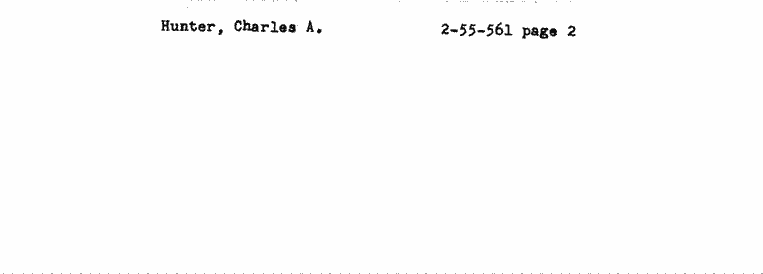 SCR ID # 98-8-7-114-1-1-1