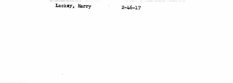 SCR ID # 98-12-1-69-1-1-1