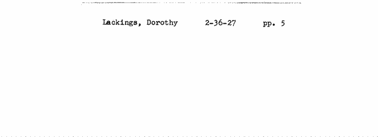 SCR ID # 98-12-1-71-1-1-1
