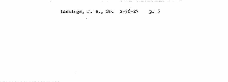 SCR ID # 98-12-1-73-1-1-1